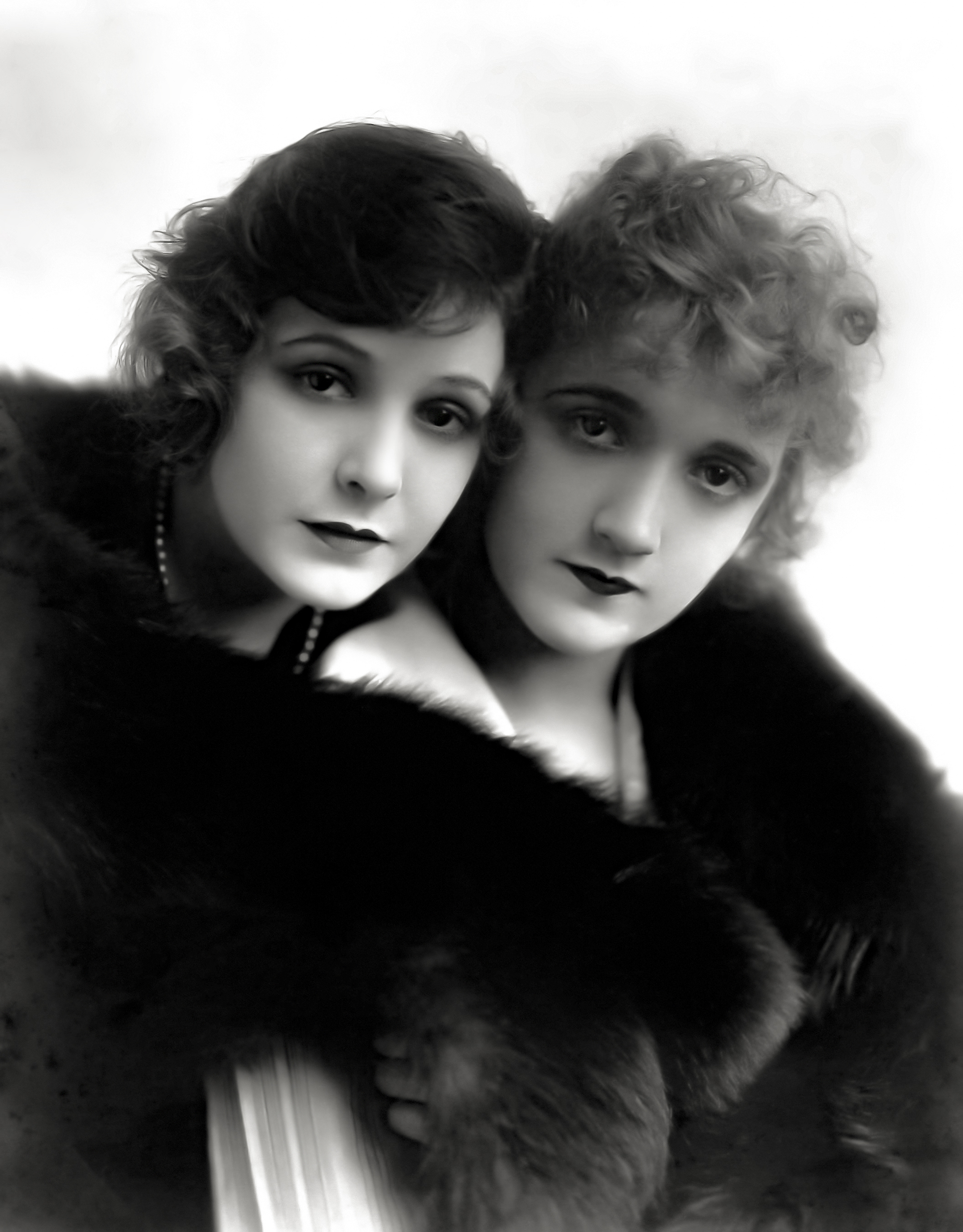 Constance Talmadge Annex